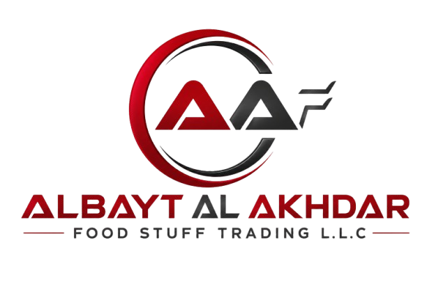 ALBAYT AL AKHDAR FOODSTUFF TRADING L.L.C